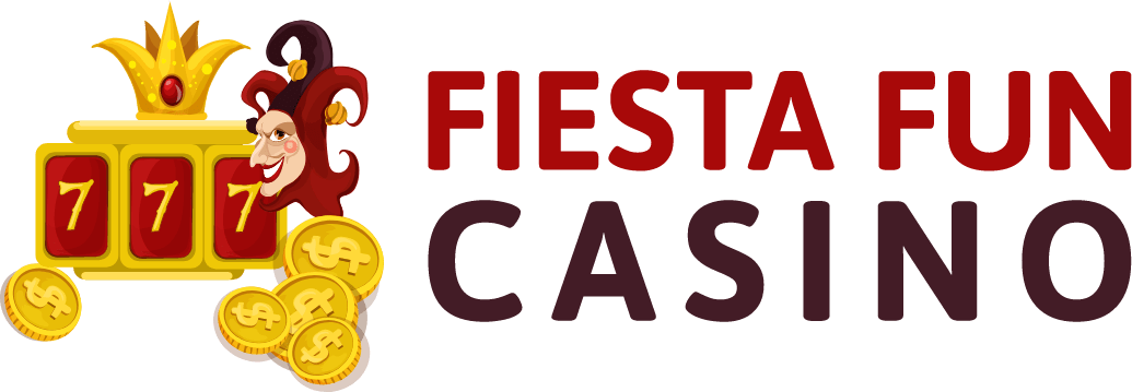 Fiesta Fun Casino